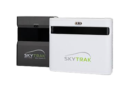SkyTrack