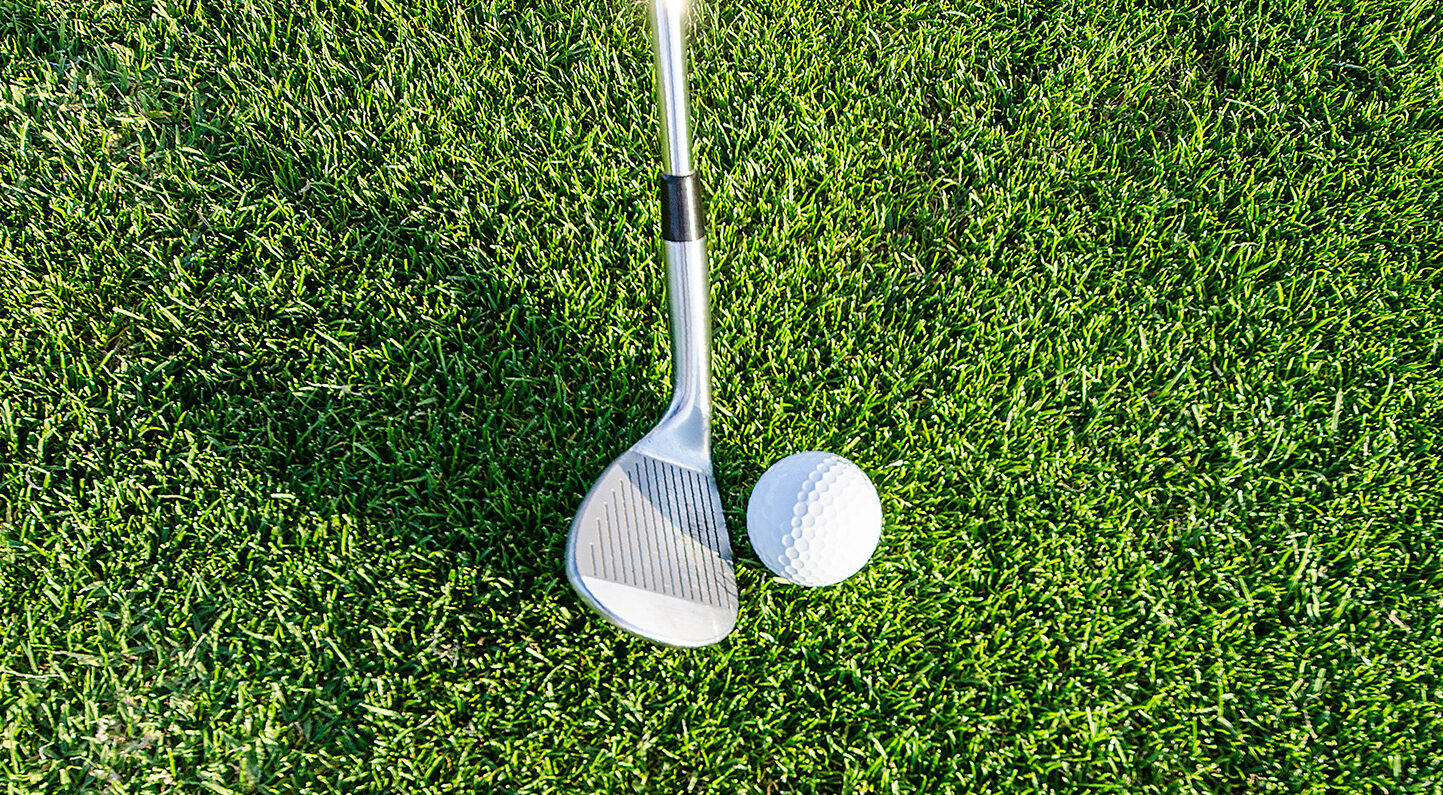 ページが見つかりません